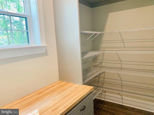 34080 HENRY'S WAY S, Georgetown, DE 19947