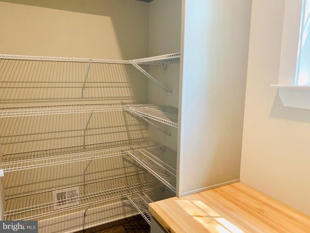 34080 HENRY'S WAY S, Georgetown, DE 19947