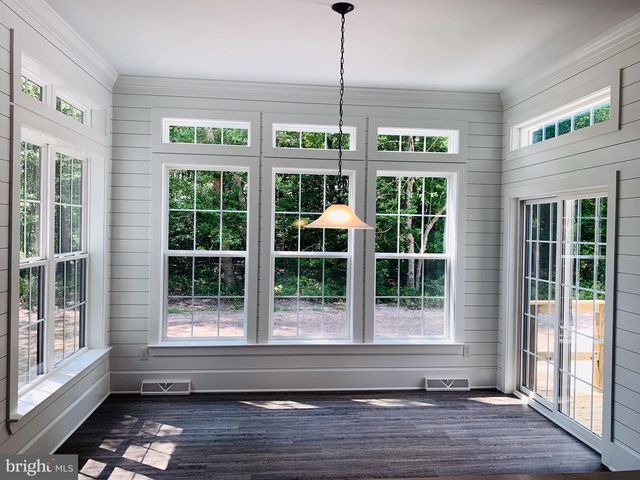 34080 HENRY'S WAY S, Georgetown, DE 19947