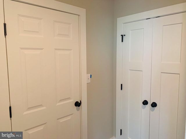 34080 HENRY'S WAY S, Georgetown, DE 19947