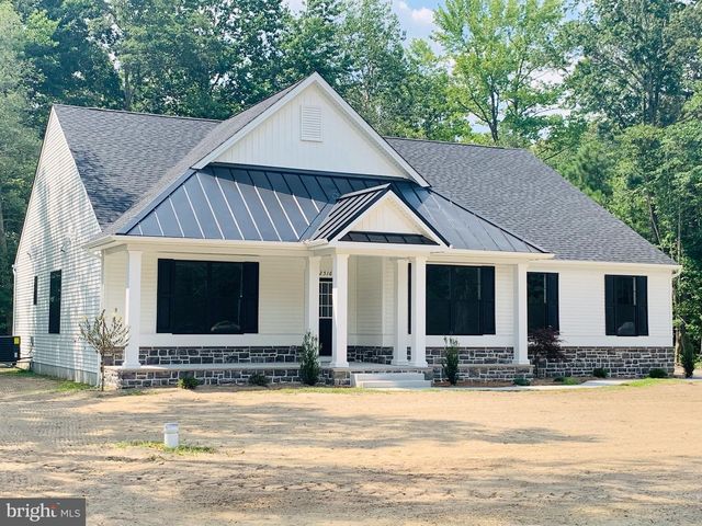 34080 HENRY'S WAY S, Georgetown, DE 19947