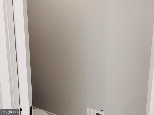 34080 HENRY'S WAY S, Georgetown, DE 19947