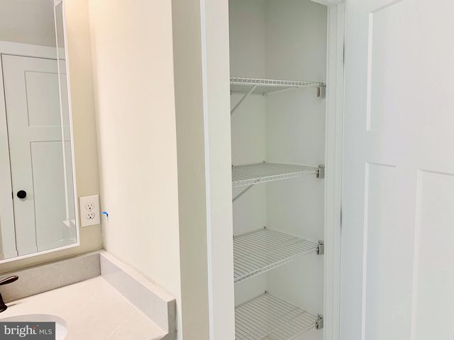 34080 HENRY'S WAY S, Georgetown, DE 19947