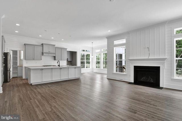 34080 HENRY'S WAY S, Georgetown, DE 19947