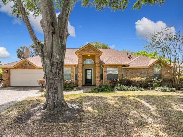 9144 GALLEON COURT, Orlando, FL 32819