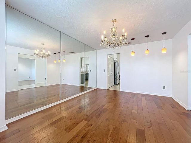 9144 GALLEON COURT, Orlando, FL 32819