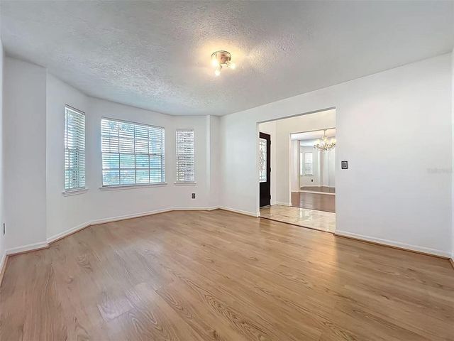 9144 GALLEON COURT, Orlando, FL 32819