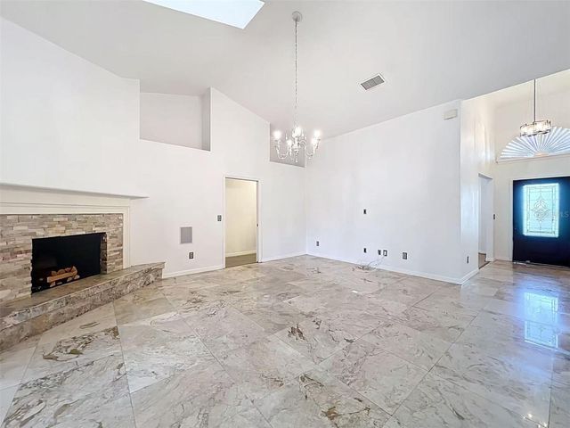 9144 GALLEON COURT, Orlando, FL 32819