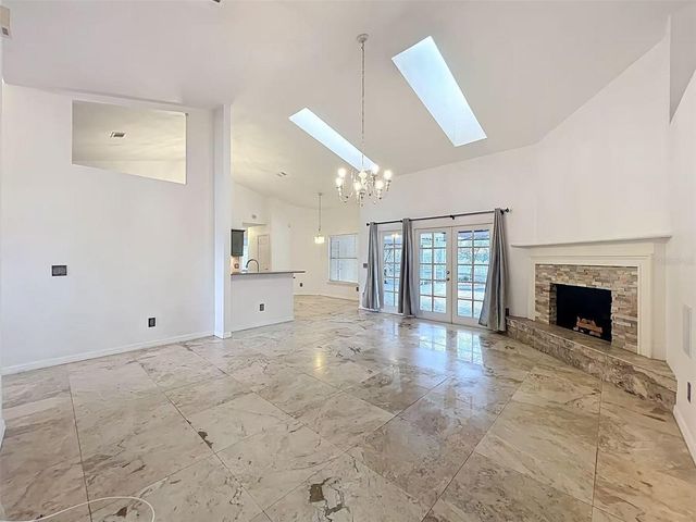 9144 GALLEON COURT, Orlando, FL 32819