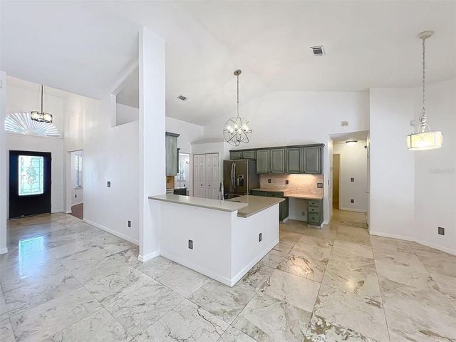 9144 GALLEON COURT, Orlando, FL 32819