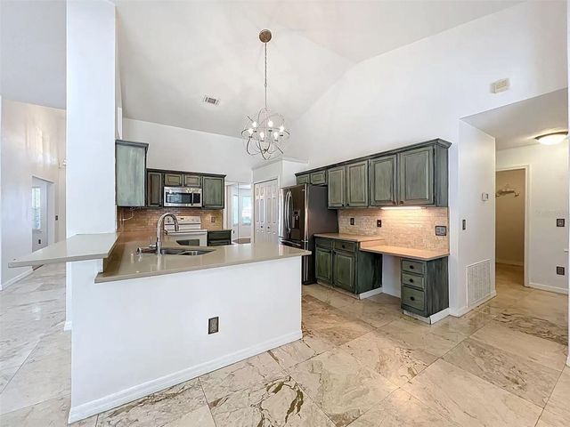 9144 GALLEON COURT, Orlando, FL 32819