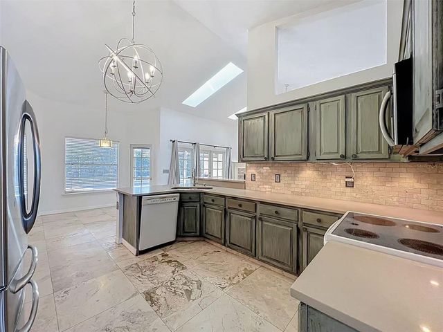 9144 GALLEON COURT, Orlando, FL 32819