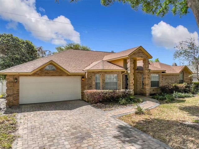 9144 GALLEON COURT, Orlando, FL 32819
