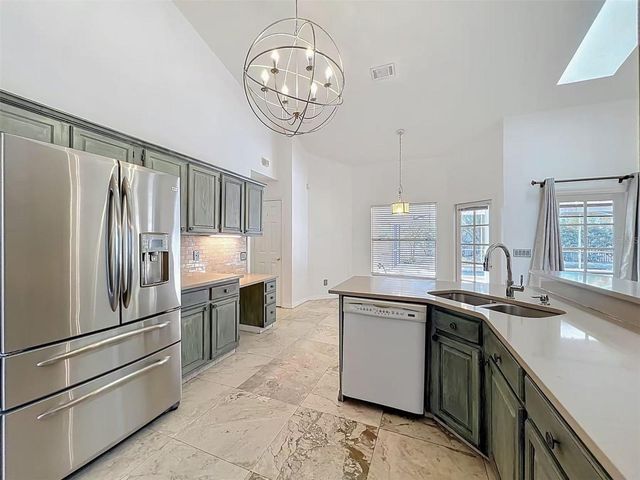 9144 GALLEON COURT, Orlando, FL 32819