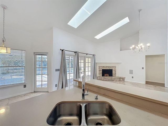 9144 GALLEON COURT, Orlando, FL 32819