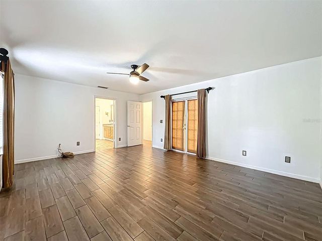 9144 GALLEON COURT, Orlando, FL 32819