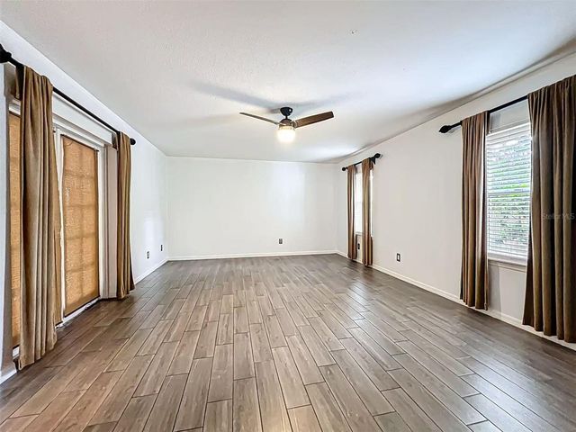 9144 GALLEON COURT, Orlando, FL 32819