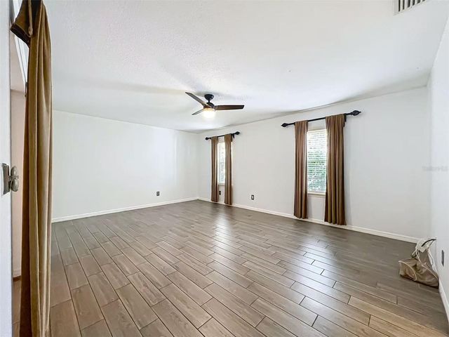 9144 GALLEON COURT, Orlando, FL 32819