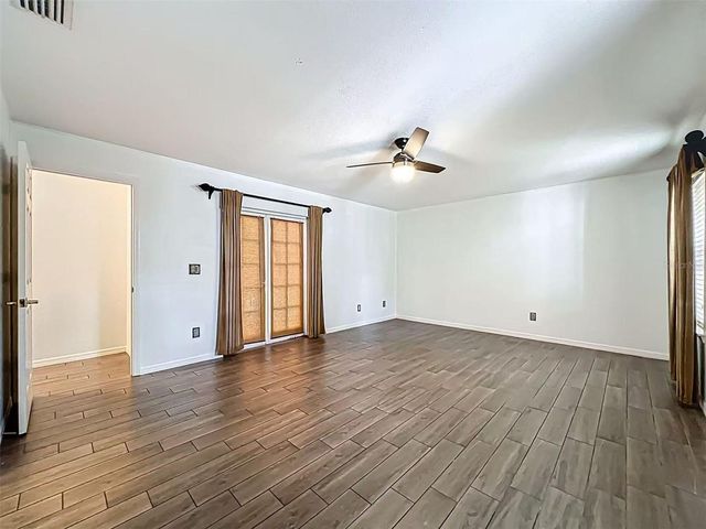 9144 GALLEON COURT, Orlando, FL 32819