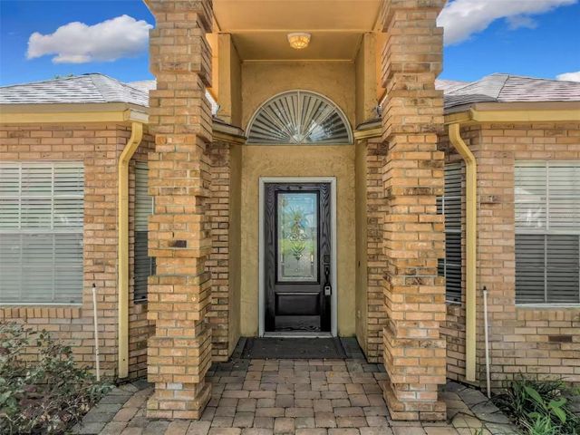 9144 GALLEON COURT, Orlando, FL 32819