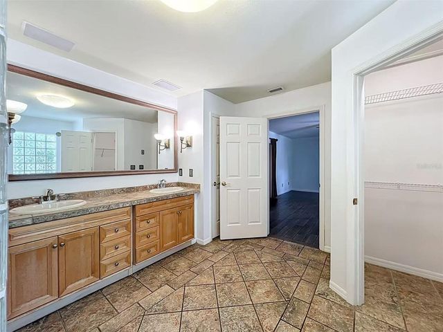 9144 GALLEON COURT, Orlando, FL 32819