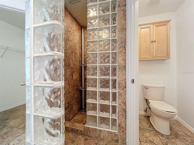 9144 GALLEON COURT, Orlando, FL 32819