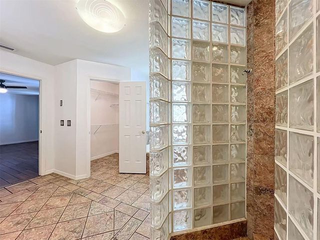 9144 GALLEON COURT, Orlando, FL 32819