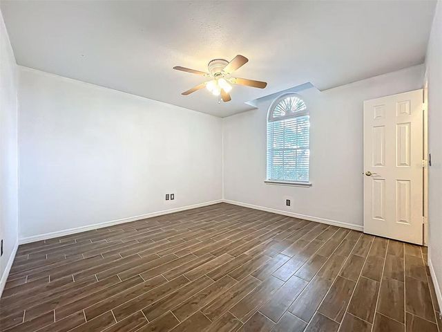 9144 GALLEON COURT, Orlando, FL 32819