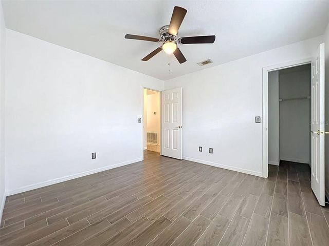 9144 GALLEON COURT, Orlando, FL 32819