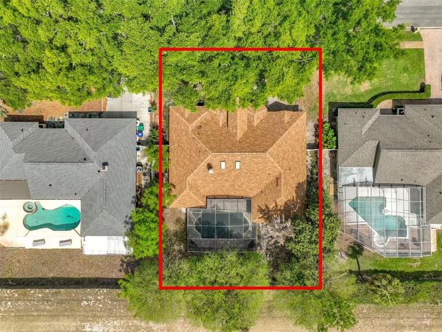 9144 GALLEON COURT, Orlando, FL 32819