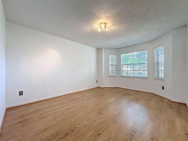 9144 GALLEON COURT, Orlando, FL 32819