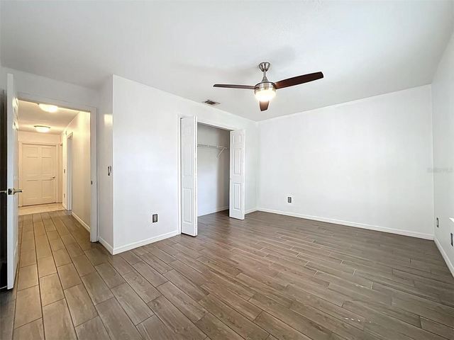 9144 GALLEON COURT, Orlando, FL 32819