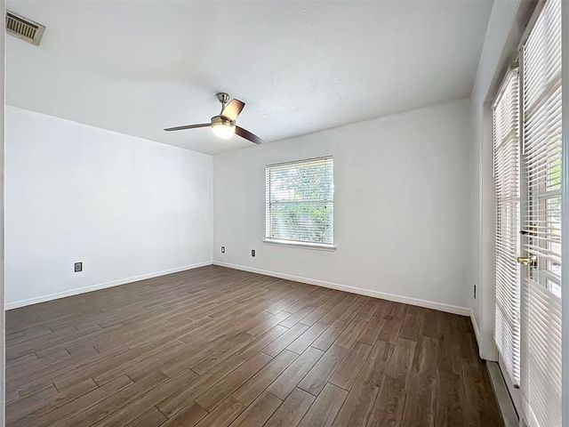 9144 GALLEON COURT, Orlando, FL 32819