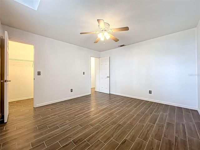 9144 GALLEON COURT, Orlando, FL 32819