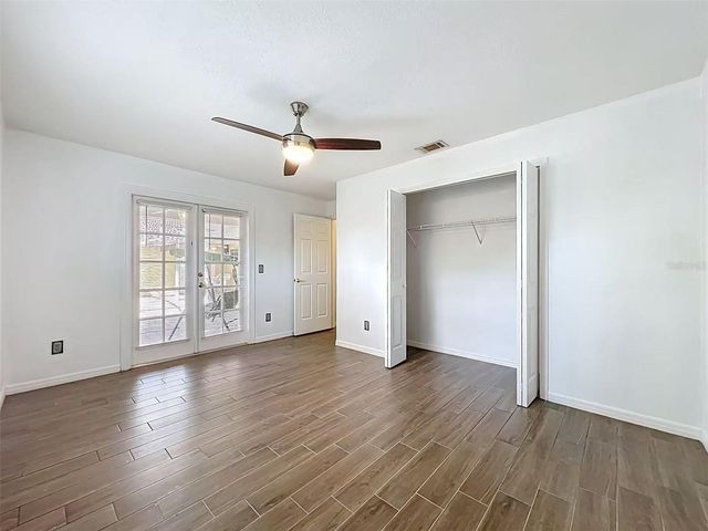 9144 GALLEON COURT, Orlando, FL 32819