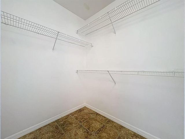 9144 GALLEON COURT, Orlando, FL 32819