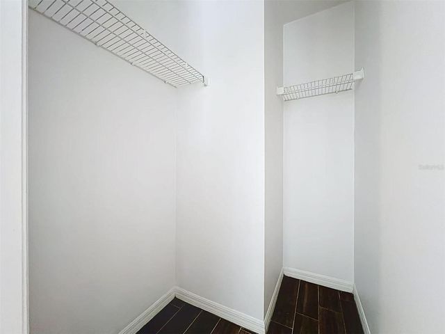 9144 GALLEON COURT, Orlando, FL 32819