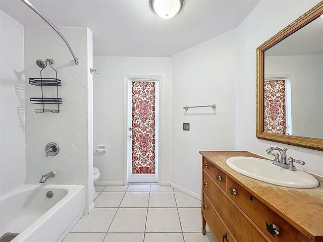 9144 GALLEON COURT, Orlando, FL 32819