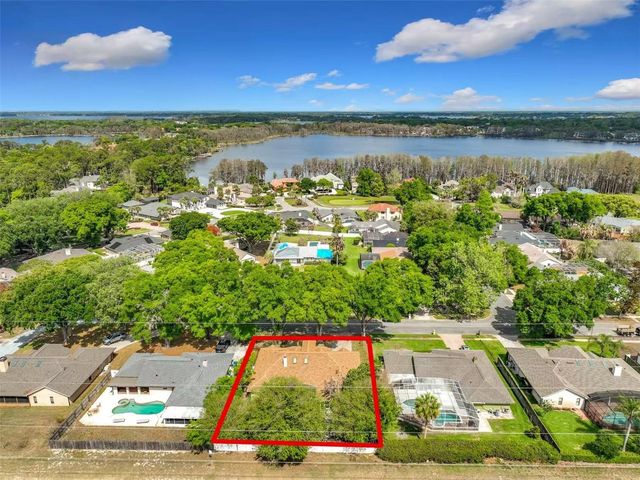 9144 GALLEON COURT, Orlando, FL 32819