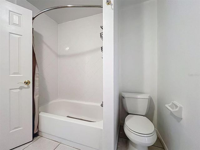 9144 GALLEON COURT, Orlando, FL 32819