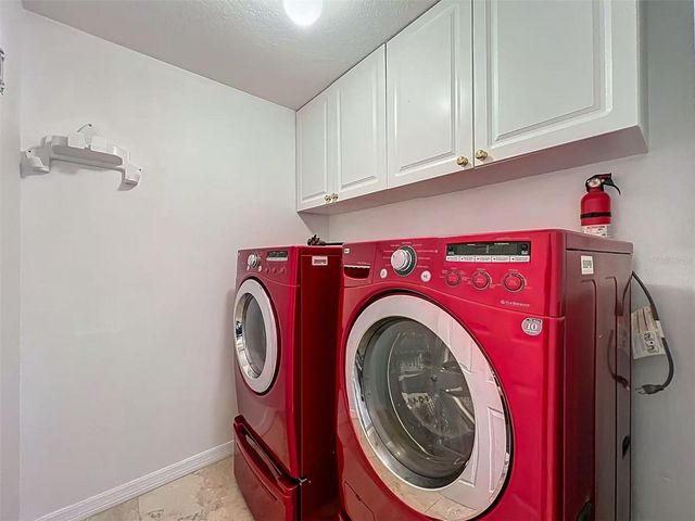 9144 GALLEON COURT, Orlando, FL 32819