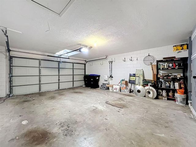 9144 GALLEON COURT, Orlando, FL 32819