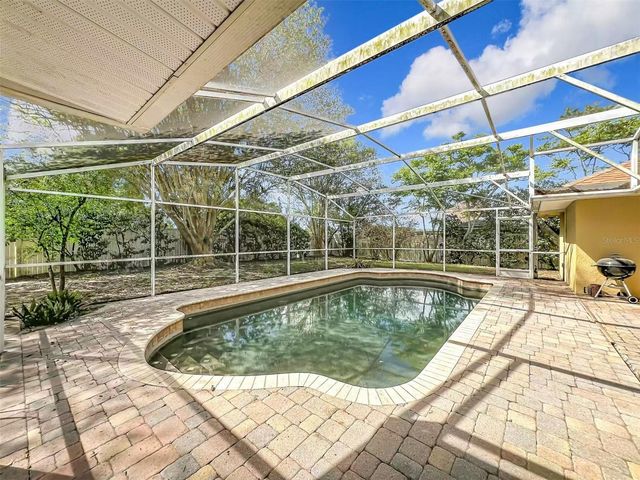 9144 GALLEON COURT, Orlando, FL 32819