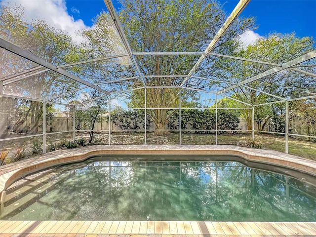 9144 GALLEON COURT, Orlando, FL 32819