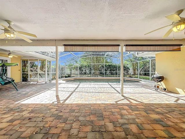 9144 GALLEON COURT, Orlando, FL 32819