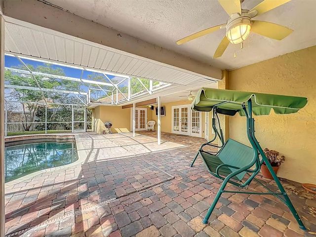9144 GALLEON COURT, Orlando, FL 32819