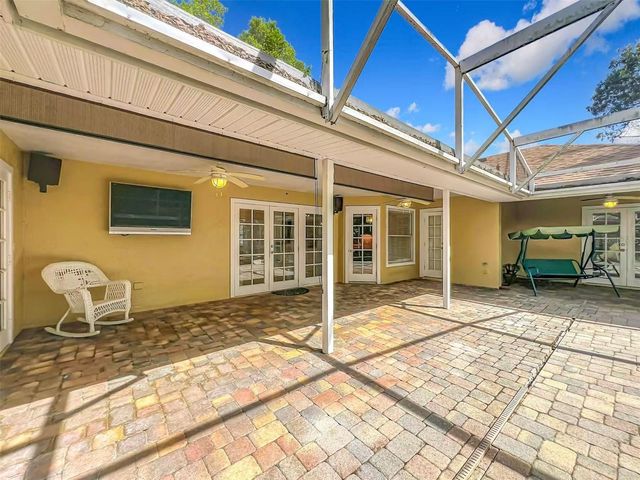 9144 GALLEON COURT, Orlando, FL 32819