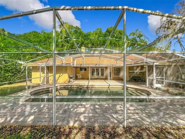 9144 GALLEON COURT, Orlando, FL 32819