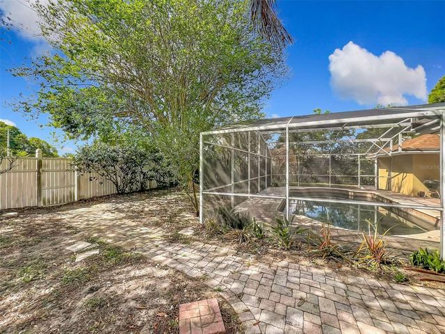 9144 GALLEON COURT, Orlando, FL 32819