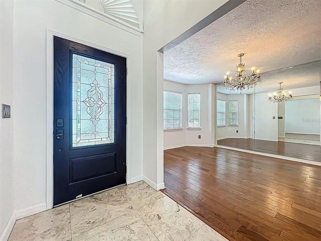 9144 GALLEON COURT, Orlando, FL 32819